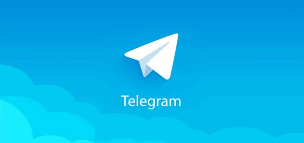 Channel Telegram Sebagai Sumber Penghasilan