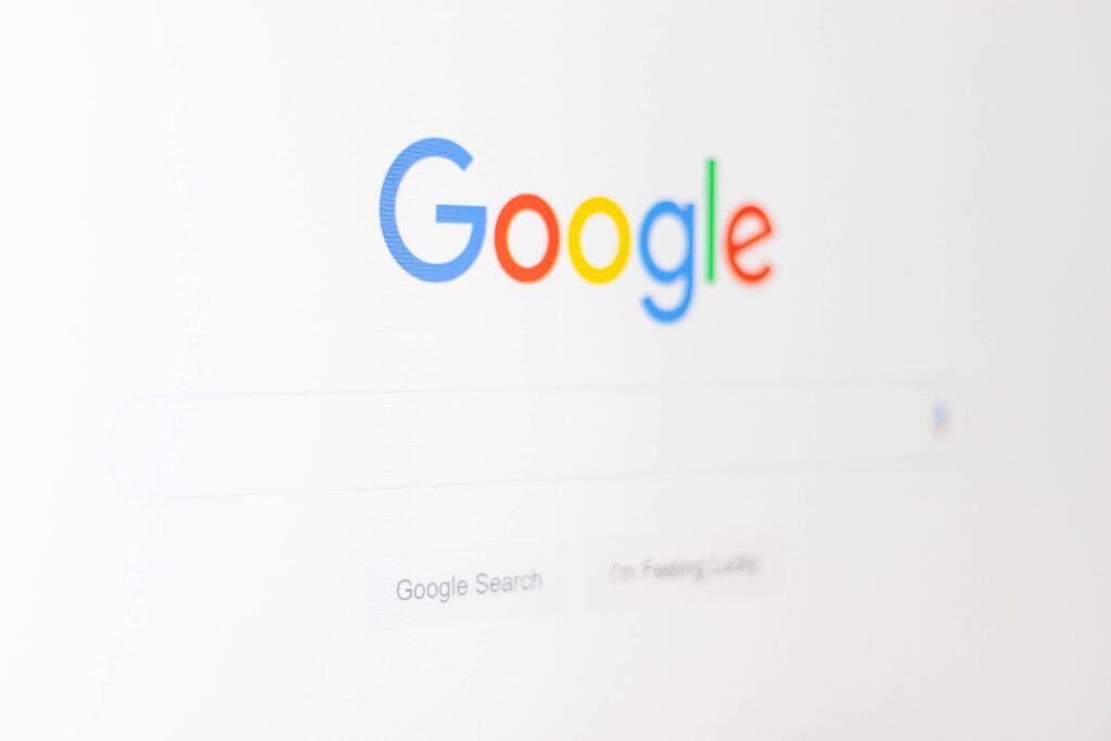 Mengapa beriklan gratis di Google penting bagi bisnis Anda