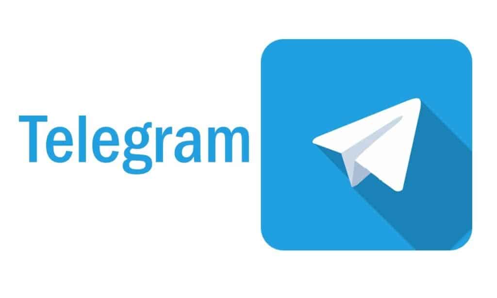 Telegram cocok untuk bisnis